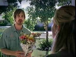 2006 Swiffer Wet Jet Delivery Baby Come Back Commercial Youtube