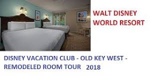 Two bedroom old key west 2 bedroom villa renovated. Old Key West When Was It Last Renovated Other Questions The Dis Disney Discussion Forums Disboards Com