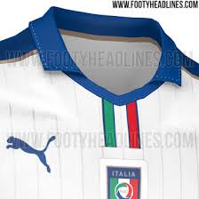 11:14 firuladores 222 525 просмотров. Suposta Nova Camisa Da Selecao Italiana Vaza Na Internet Confira Torcedores Noticias Sobre Futebol Games E Outros Esportes