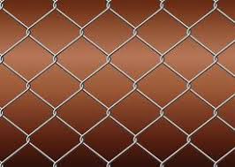 Browse our chain link fence images, graphics, and designs from +79.322 free vectors graphics. Free Chain Link Fence Clipart In Ai Svg Eps Or Psd