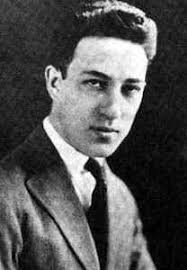 Isham Jones Orchestra