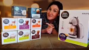 Cas confirmés, mortalité, guérisons, toutes les statistiques Nescafe Dolce Gusto Mini Me Coffee Machine Red Price In Doha Qatar Compare Prices