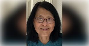 Obituary information for Pien Nagy