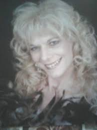 Julie Ann Noe Obituary January 31, 2015