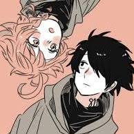 Only you(norman x emma) 13 parts. A Ray X Emma Shipper Nobody97725207 Twitter