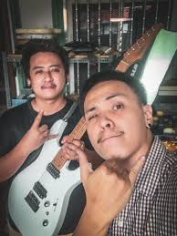 FretMojo (@TheFretMojo) • Facebook