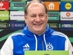 Futbalový klub Holice