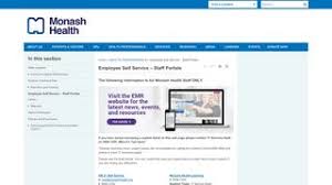 If you have issues accessing a system listed on this web page please contact: 2