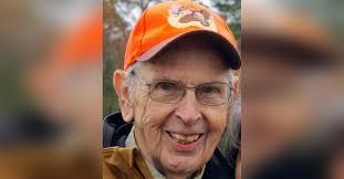 Obituary information for George Thomas "Tommy" Ammons