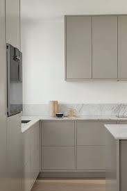 pin auf home accessories