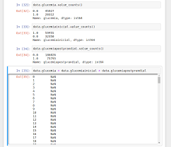 In Pandas Can You Aggregate By Mean And Round That Mean To The Nearest Int Stack Overflow