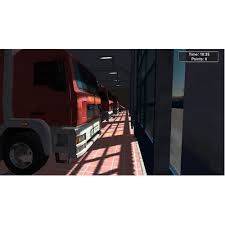 Firefighters airport fire department (ps4) jan 5, 2018 | by uig entertainment. Firefighters Airport Fire Department Nintendo Switch Video Games Zatu Games Uk