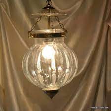 We did not find results for: Glass Hanging Candle Holders By S A Glass Enterprise Glass Hanging Candle Holders Id 3679937