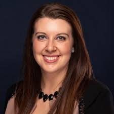 Angela B. Combs, PhD (@AngelaBCombs)