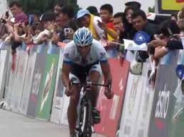 This is the first time the iconic race will not be organised since ltdl. Le Tour De Langkawi 2010 Stage 6 Youtube