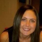 40+ "Veronica Hodges" profiles