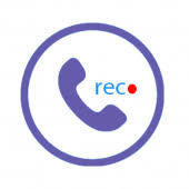 Descargar viber messenger messages group chats & calls v 11.9.5.0 apk. Call Recorder For Viber 1 2 0 Apk Download Com Syc Vibrecord