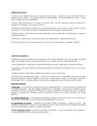 Tratamentul este în general medicamentos şi el trebuie să fie administrat şi partenerilor sexuali, pentru a preveni reinfecţia. Doc Cervicita Acuta Elena Popescu Academia Edu