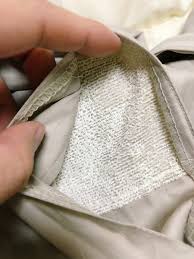 我が家は散らかりにくく掃除しやすい家 - はてなブログ