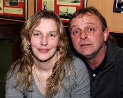 City Seen Flashback: Pictures from Inverness in 2011