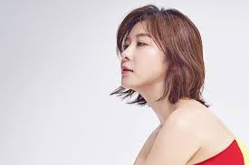 Ha ji won arena x square. Rumor About Ha Ji Won S Boyfriend And Ex Boyfriend That You Should Know Byeol Korea
