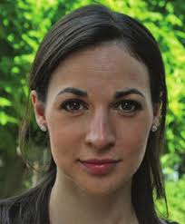 Inside Surgery Newsletter Fall 2020