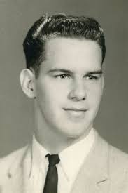 James "Jim" Dee McDaniels Obituary