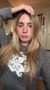 Nyala Thorpe Official