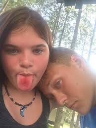 Vicente Bermudez Obituary (2011)