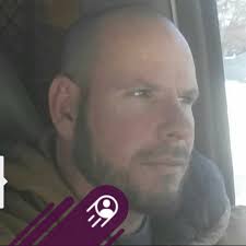 What is the widest tire for a prowler rear?