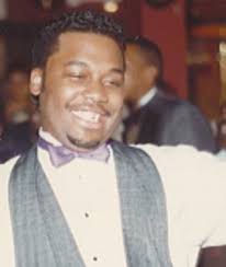 Ronnell Durant Obituary April 8, 2021