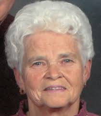 Audrey Beckman's Instagram, Twitter & Facebook