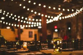 Boston Winery Wedding In The Winter In 2020 Boston Winery Winery Weddings Winery