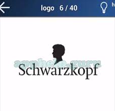 Entdecke rezepte, einrichtungsideen, stilinterpretationen und andere ideen zum ausprobieren. Quiz Juego De Logotipos Todas Nivel 3 Respuestas