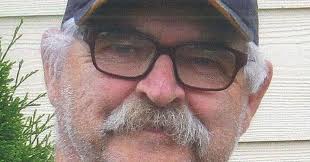 Duane Riepma, 73, Le Mars