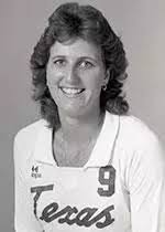 Texas Women's Athletics Hall of Honor to induct six new members