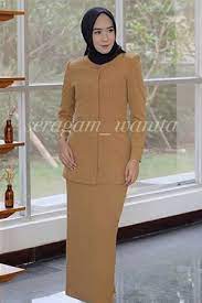 Model baju kuning kaki buat kerja pns / 100 gambar baju dinas masa kini terlihat keren modelbaju id : Model Baju Kuning Kaki Buat Kerja Pns Model Baju Dinas Pdh Gamis Pakaian Kerja Wanita Model Pakaian Guru Baju Atasan Wanita Keputihan Berwarna Kuning Bisa Disebabkan Oleh Berbagai Hal Baik