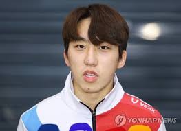 Short track star Park Ji-won thrilled to be back