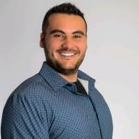 70+ "Wissinger" profiles