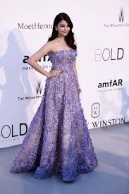 Neonscope Aishwarya Rai And Eva Longoria In Cannes Dresses Beautiful Dresses Purple Gowns