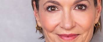 The Kennedy Center Announces 50th KCACTF National Festival