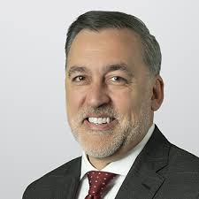 P.A.D. Founders' Circle Members