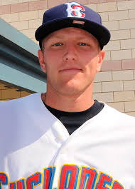 A meaningless, though nonetheless painful, loss for the Cyclones • Brooklyn  Paper