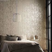 Pin On Spa Ideas Beauty Room Decor