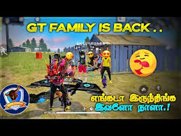 Follow us for regular updates on awesome new wallpapers! 35 Top Photos Free Fire Gt King Name Ftxvqzzcujivcm Wwwfedertenis Oscar