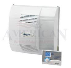 Details About Aprilaire 700 Automatic Whole Home Humidifier Free Ship
