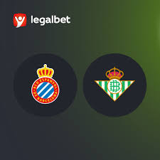 legalbet.ru - News update
