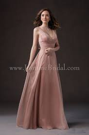 Jasmine Bridal Long Bridesmaid Gowns Couture Bridesmaid Dresses Bridesmaid Dresses