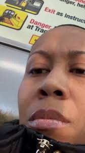 @CitizenApp's video Tweet