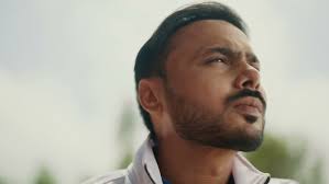 Scarecrow M&C Saatchi